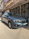 Fiat Tipo Sedan 2023 