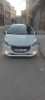 Peugeot 208 2015 Allure