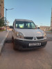 Renault Kangoo 2004 Kangoo