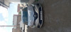 Renault Clio 4 2021 Clio 4