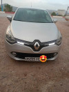 Renault i Clio4 2013 