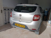 Dacia Sandero 2015 Stepway