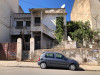 Vente Villa Alger Sidi mhamed