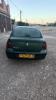 Renault Clio Classique 2003 Clio Classique