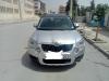 Skoda Yeti 2013 Elegance