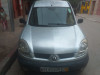 Renault Kangoo 2004 Kangoo