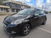 Peugeot 208 2014 Active