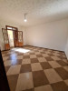 Location Appartement F3 Alger Bordj el kiffan