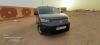 Fiat Doblo 2023 Doblo