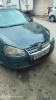 Volkswagen Golf 5 2005 Golf 5