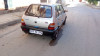 Suzuki Maruti 800 2013 Maruti 800