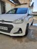 Hyundai Grand i10 2018 DZ