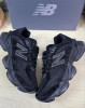 New balance 9060 Triple Black 