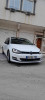 Volkswagen Golf 7 2013 Bleu montion 150 ch