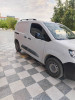 Fiat Doblo itali 2024 