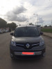 Renault Kangoo 2018 Kangoo 2018