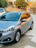 Peugeot 208 2019 Allure Facelift