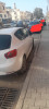 Seat Ibiza 2012 Ibiza