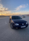 Volkswagen Golf 4 2004 Golf 4