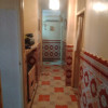 Vente Appartement F4 Saïda Saida