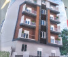 Vente Appartement F4 Boumerdès Corso