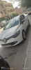 Renault Clio 4 2016 Limited