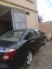 Geely جيلي fc1.8 2013 2013