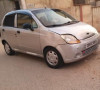 Chevrolet Spark 2006 Spark