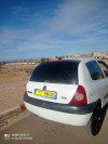 Renault Clio 2 1998 