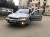 Renault Laguna 2 carta 2001 Laguna 2