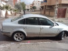 Volkswagen Passat 2002 Passat