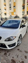 Seat Leon 2012 Leon