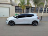 Renault Clio 4 2018 GT Line +