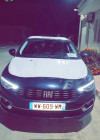 Fiat Tipo 2025 Life