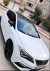 Seat Cupra 2019 