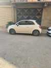 Fiat 500 dolcevita 2023 500 dolcevita