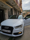 Audi A3 2014 S Line