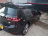 Volkswagen Golf 7 2014 R line