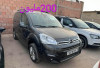 Citroen Berlingo 2015 Berlingo