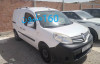 Renault Kangoo 2017 Expression