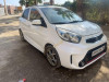 Kia Picanto 2016 Sportline