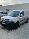 Renault Kangoo 2015 Confort (Utilitaire)