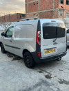 Renault Kangoo 2015 Kangoo