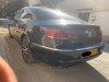 Volkswagen Passat CC 2013 