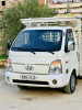 Hyundai H100 2011