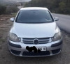 Volkswagen Golf Plus 2006 Golf Plus