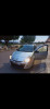 Renault Clio 3 2010 Clio 3