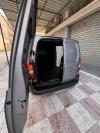 Fiat Doblo 2024 جديدة