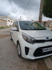 Kia Picanto 2019 Style