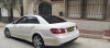 Mercedes Classe E 2011 Classe E